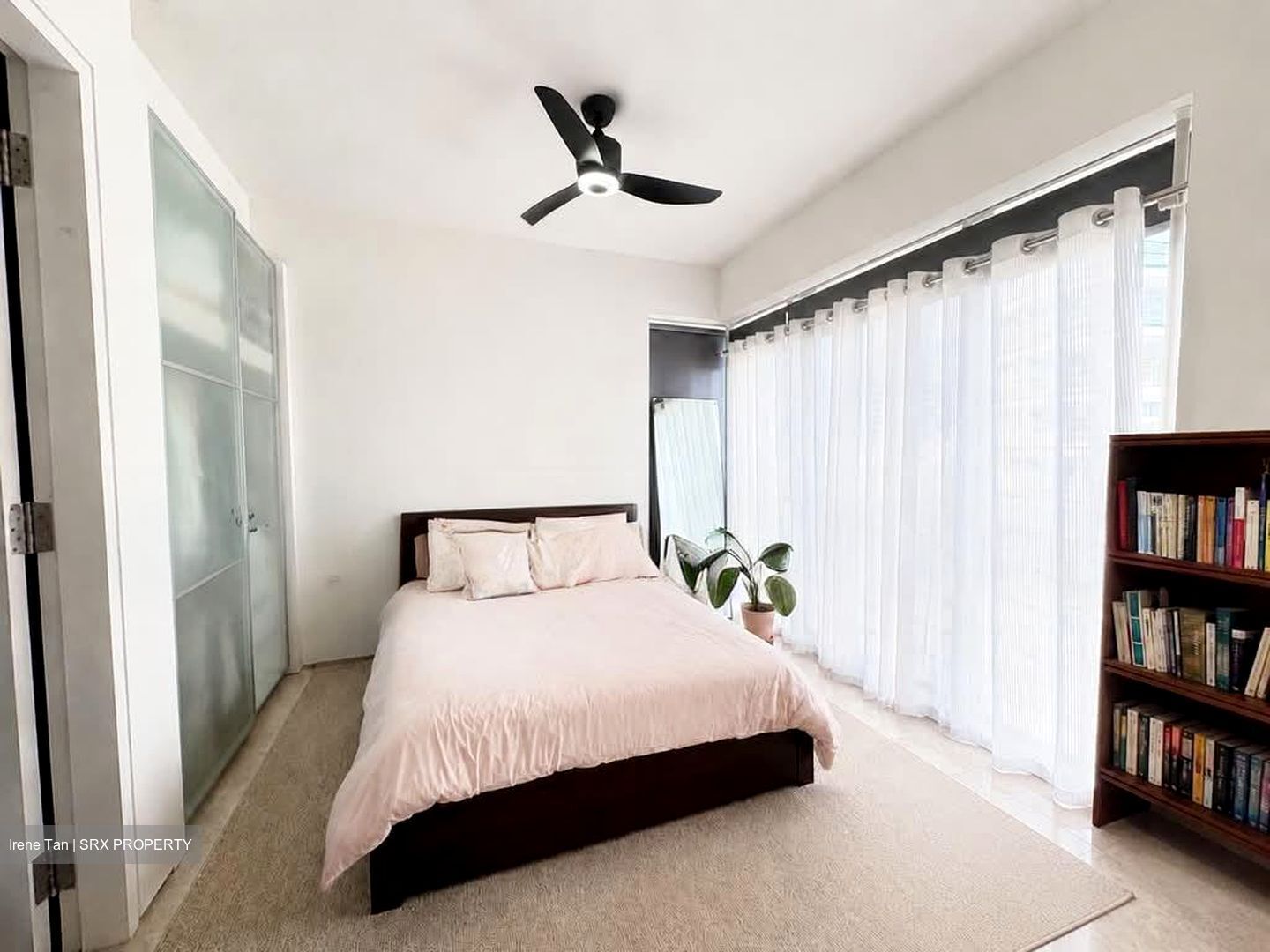 Studio 3 (D10), Apartment #602808201